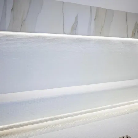 Alezzi Luxury Apartament Navodari